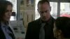 12x03-00034.jpg