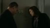 12x03-00038.jpg