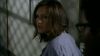12x03-00050.jpg