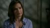 12x03-00057.jpg
