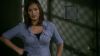12x03-00059.jpg