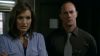 12x03-00078.jpg