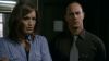 12x03-00079.jpg