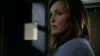 12x03-00084.jpg