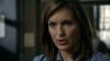 12x03-00090.jpg