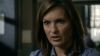 12x03-00091.jpg