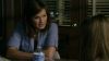 12x03-00092.jpg