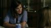 12x03-00093.jpg
