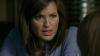 12x03-00096.jpg
