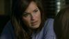 12x03-00097.jpg