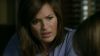 12x03-00099.jpg