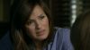 12x03-00102.jpg