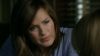 12x03-00103.jpg