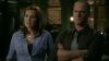 12x03-00106.jpg