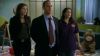 12x03-00113.jpg