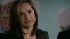 12x03-00125.jpg
