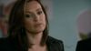 12x03-00126.jpg