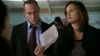 12x03-00129.jpg