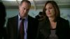 12x03-00131.jpg