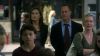 12x03-00133.jpg