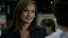 12x03-00135.jpg