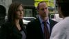 12x03-00139.jpg