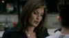 12x03-00141.jpg