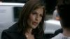12x03-00143.jpg