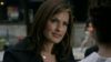 12x03-00144.jpg