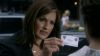 12x03-00151.jpg
