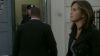 12x03-00166.jpg