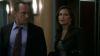 12x03-00167.jpg