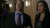 12x03-00170.jpg