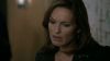 12x03-00173.jpg