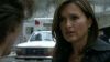 12x03-00188.jpg