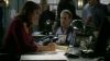 12x03-00194.jpg