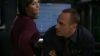 12x03-00197.jpg