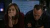 12x03-00198.jpg