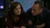 12x03-00199.jpg