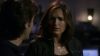 12x03-00221.jpg