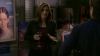 12x03-00224.jpg