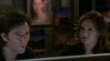 12x03-00228.jpg