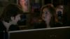 12x03-00231.jpg