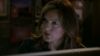 12x03-00232.jpg