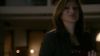 12x03-00234.jpg