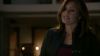12x03-00236.jpg