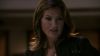 12x03-00239.jpg