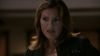12x03-00240.jpg