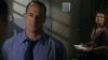 12x03-00249.jpg