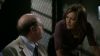 12x03-00252.jpg